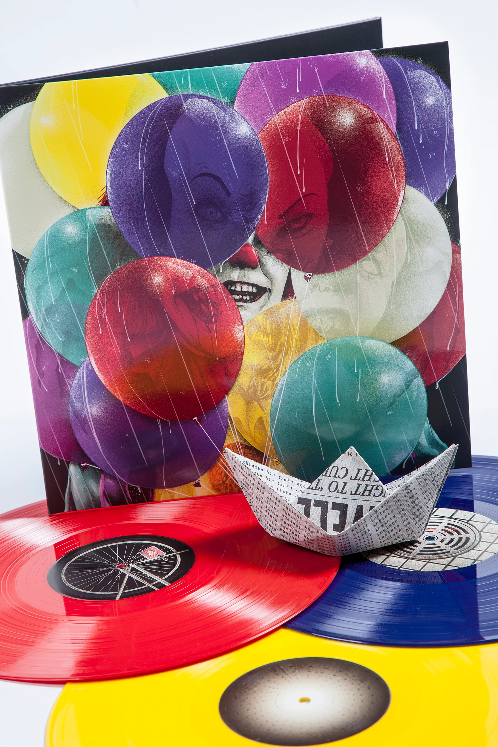 Stephen King's IT - Image 8