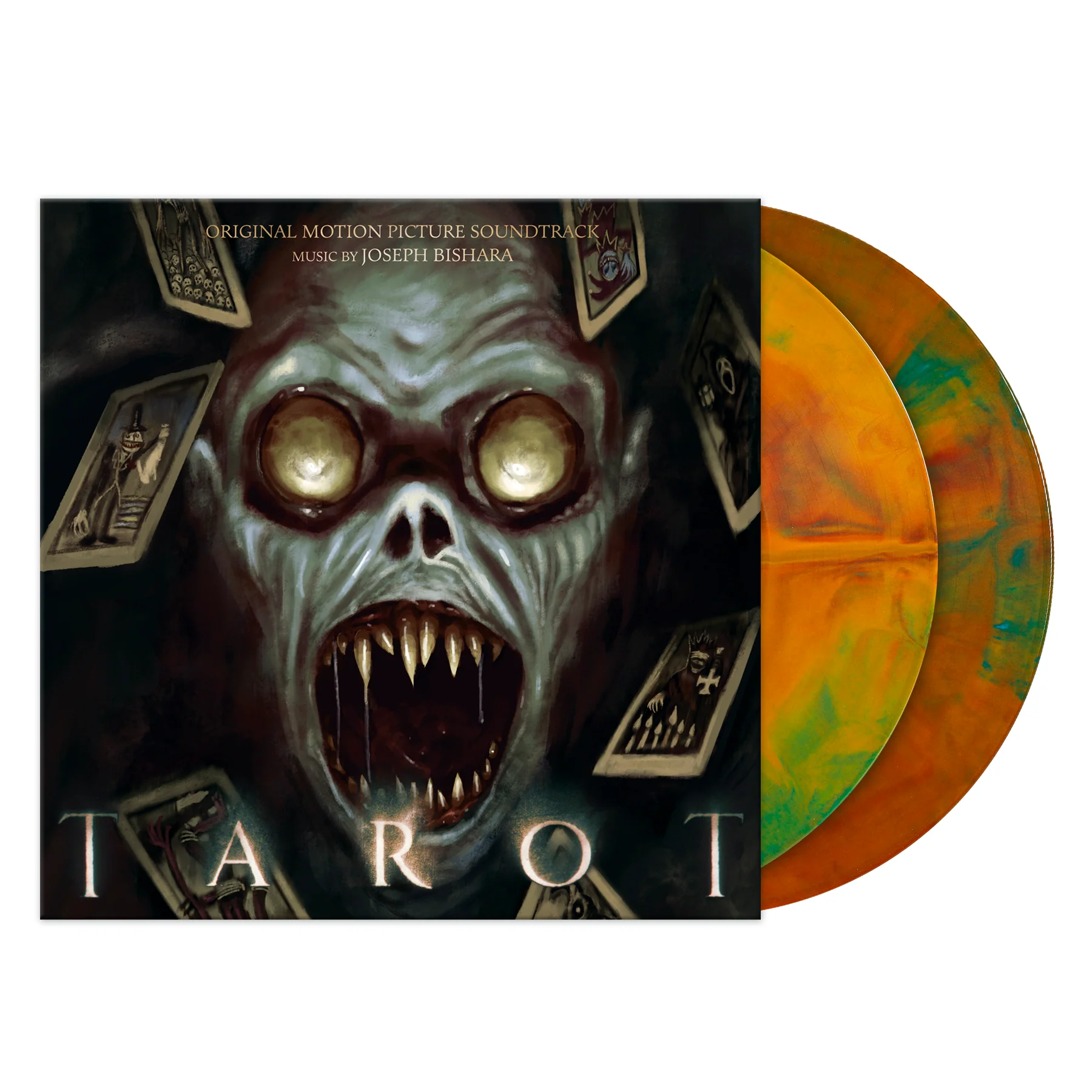 Tarot - Image 2