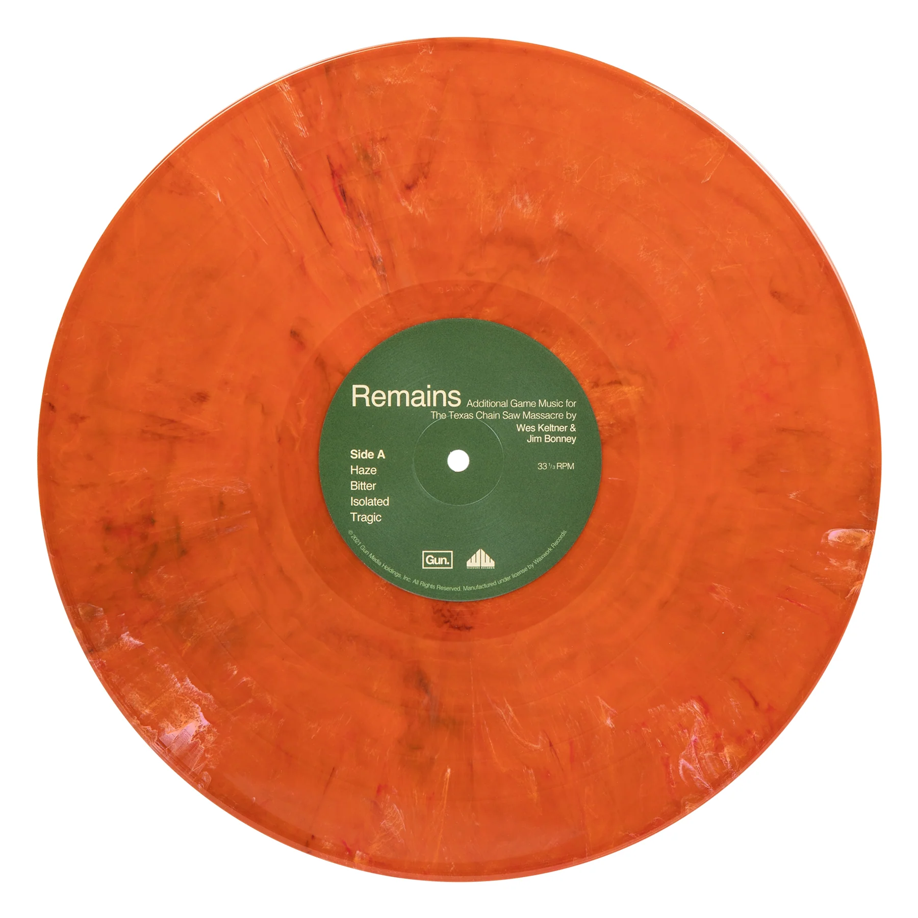 The Texas Chain Saw Massacre The Game - Image 10