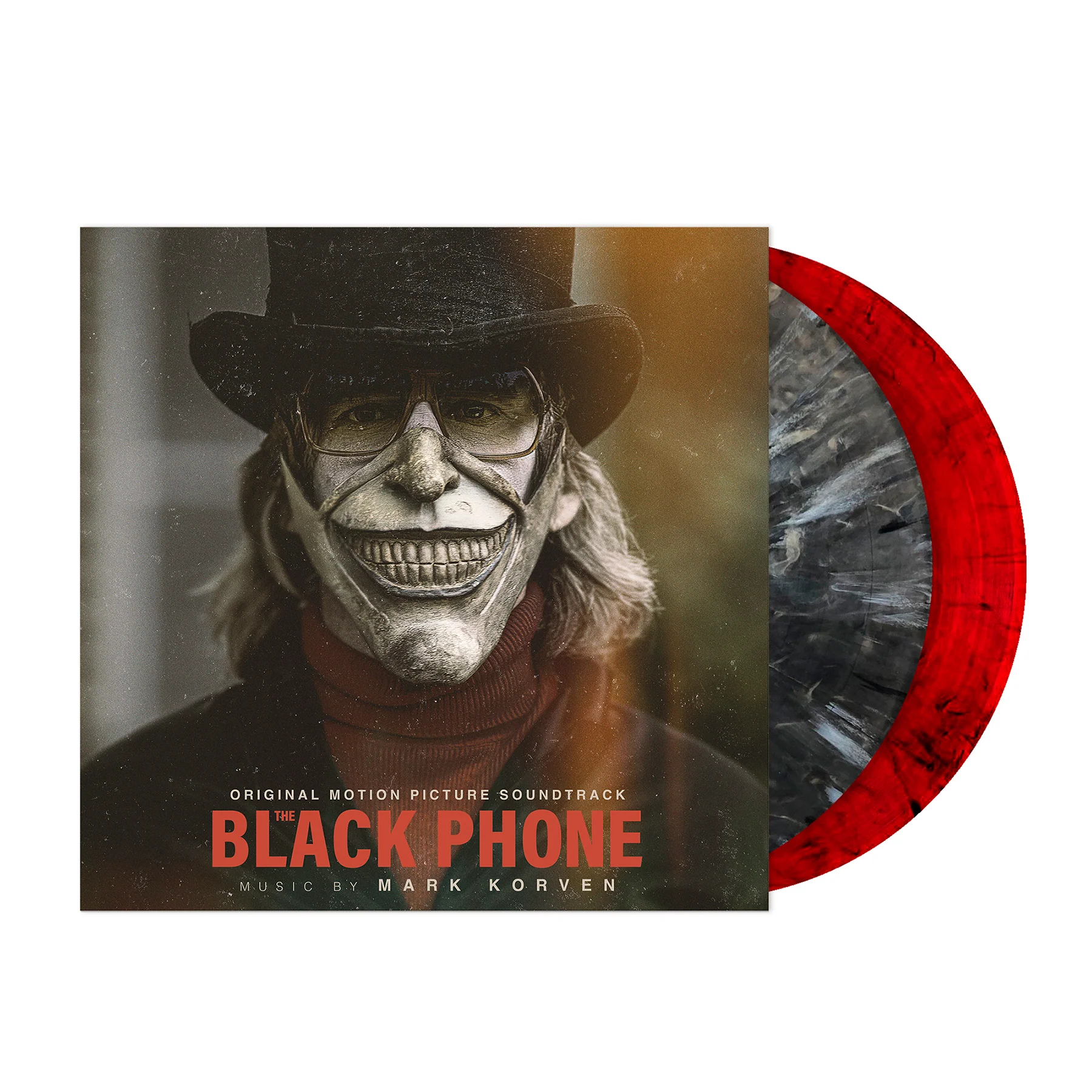 The Black Phone - Image 2