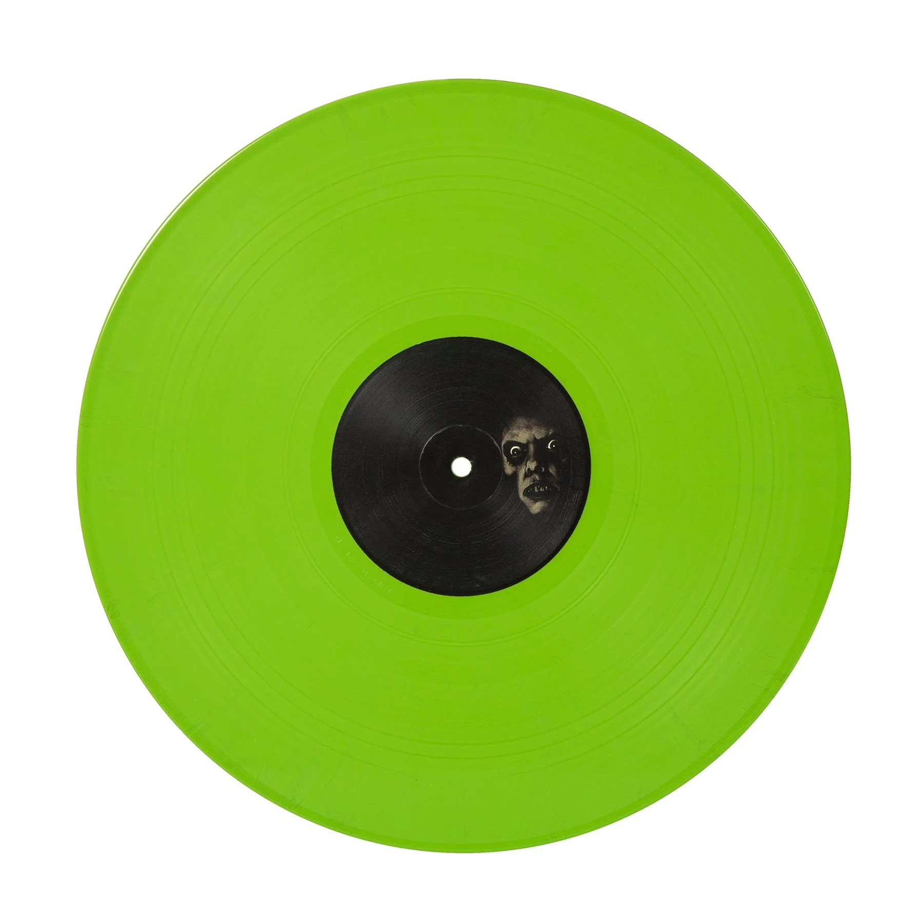 The Exorcist - wholesale - Image 5