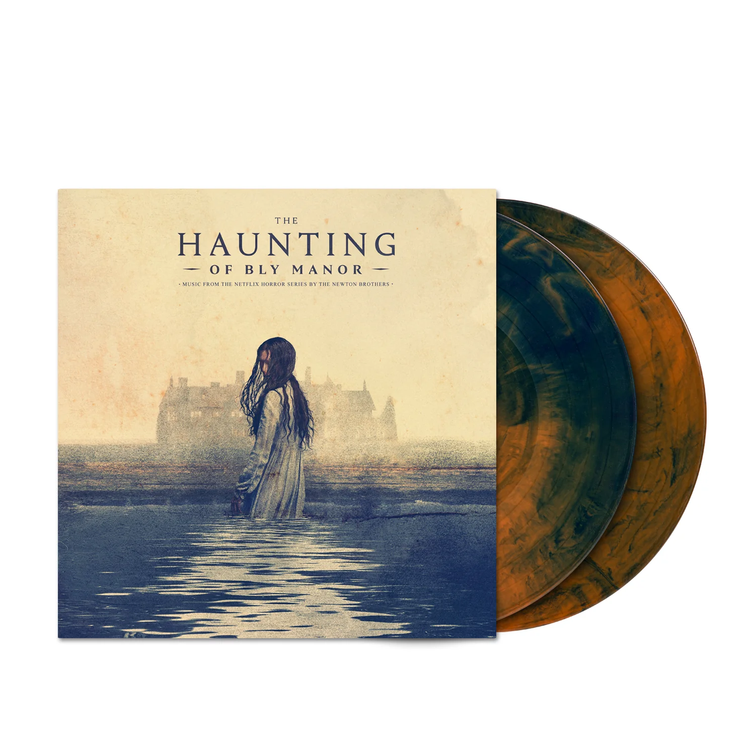 The Haunting of Bly Manor - Image 2