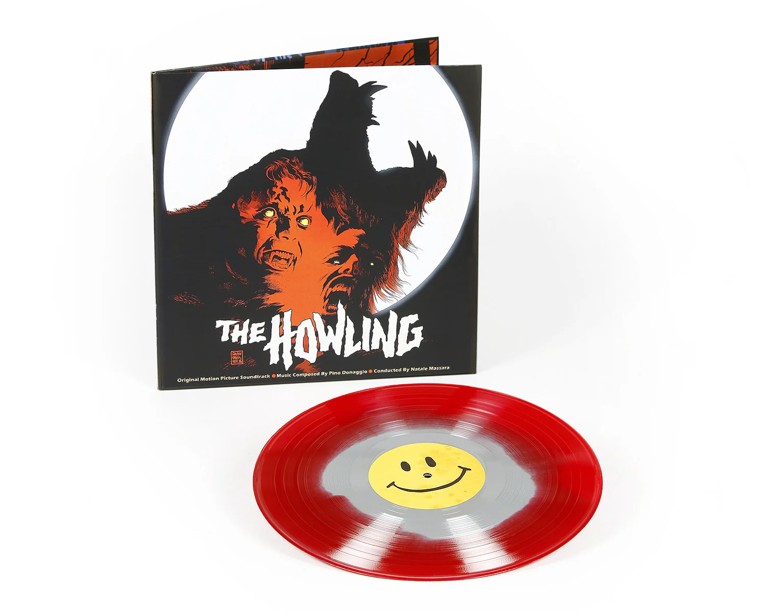 The Howling - Image 2