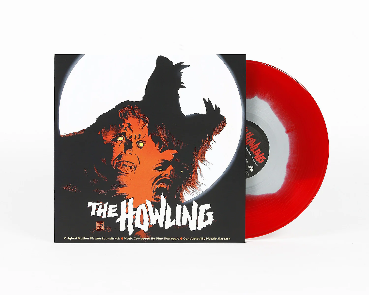 The Howling - Image 5