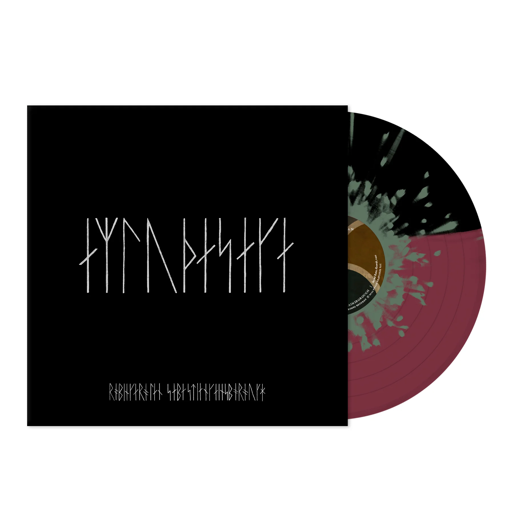 The Northman - Image 5