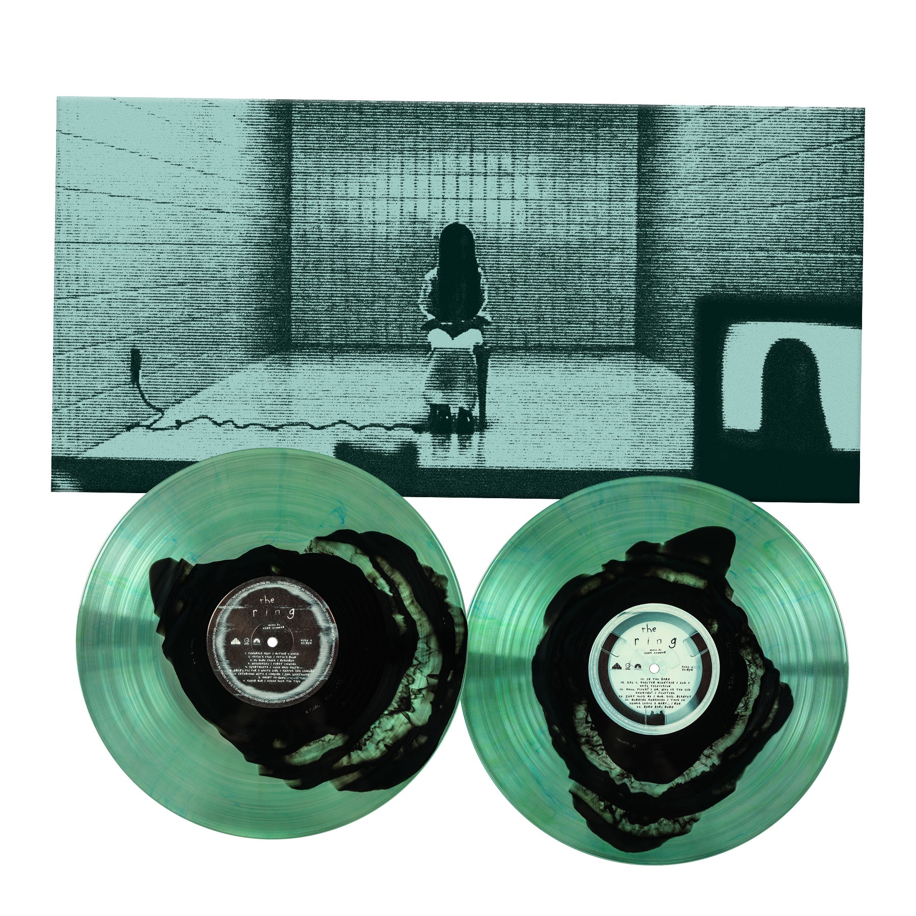 The Ring - Image 3