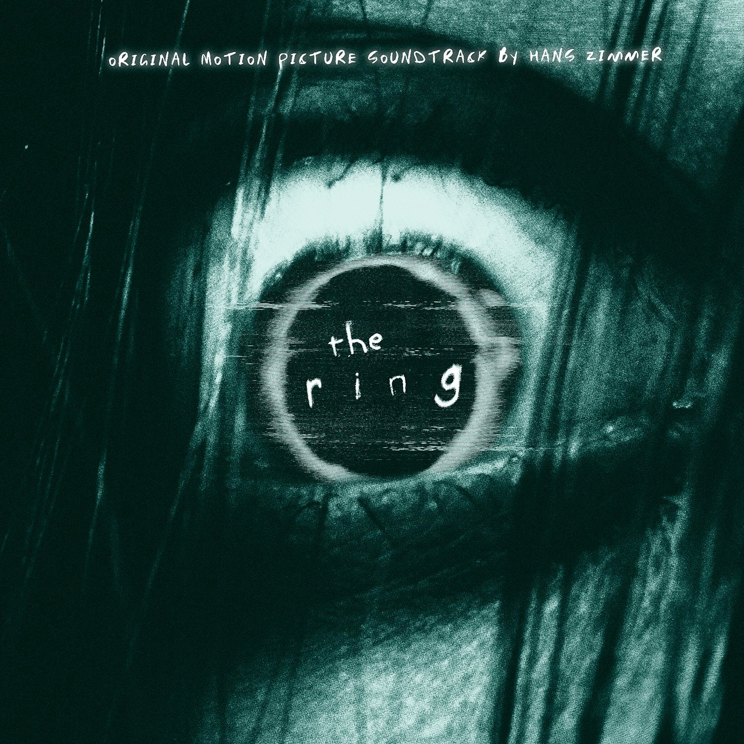 The Ring - Wholesale