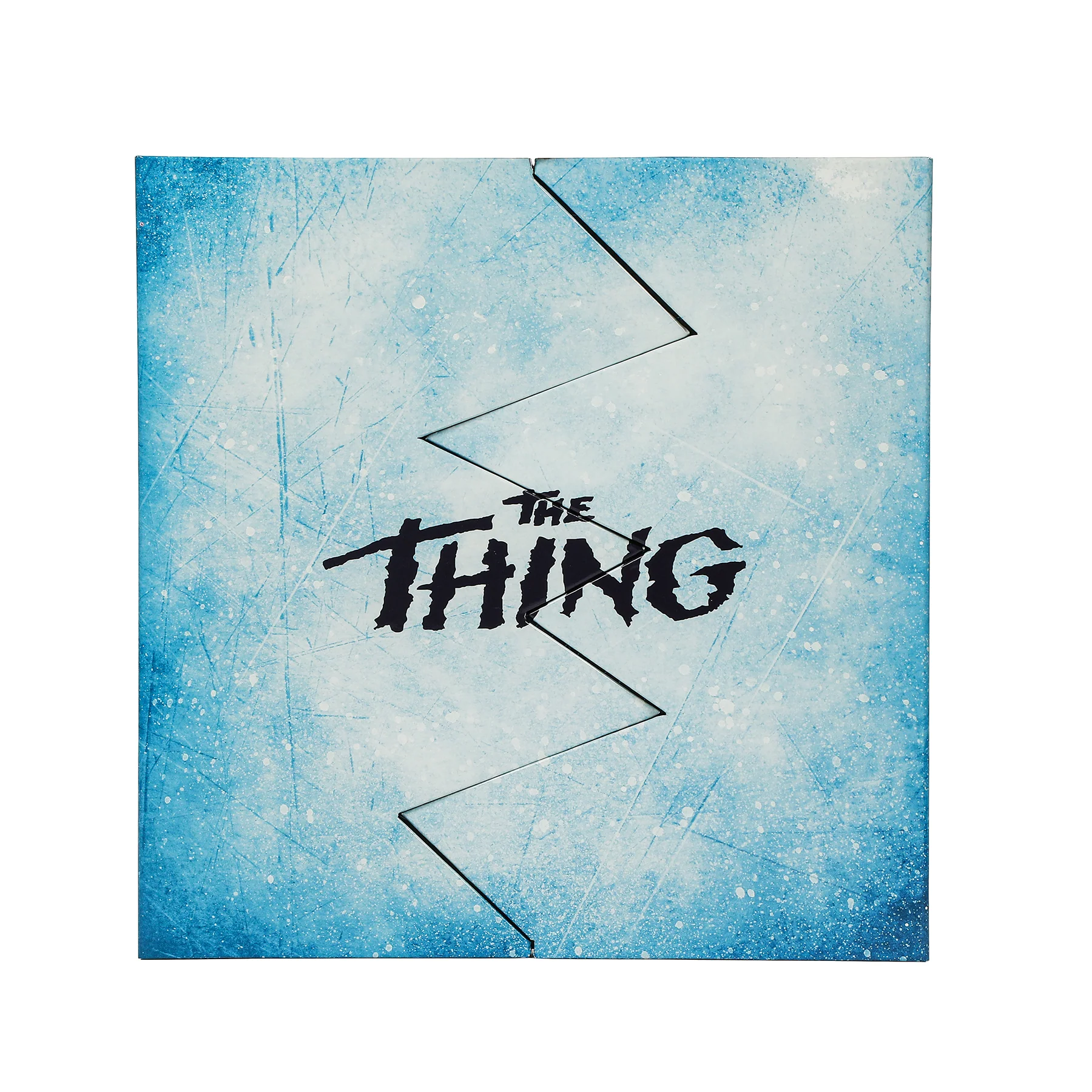 John Carpenter's The Thing - Image 2