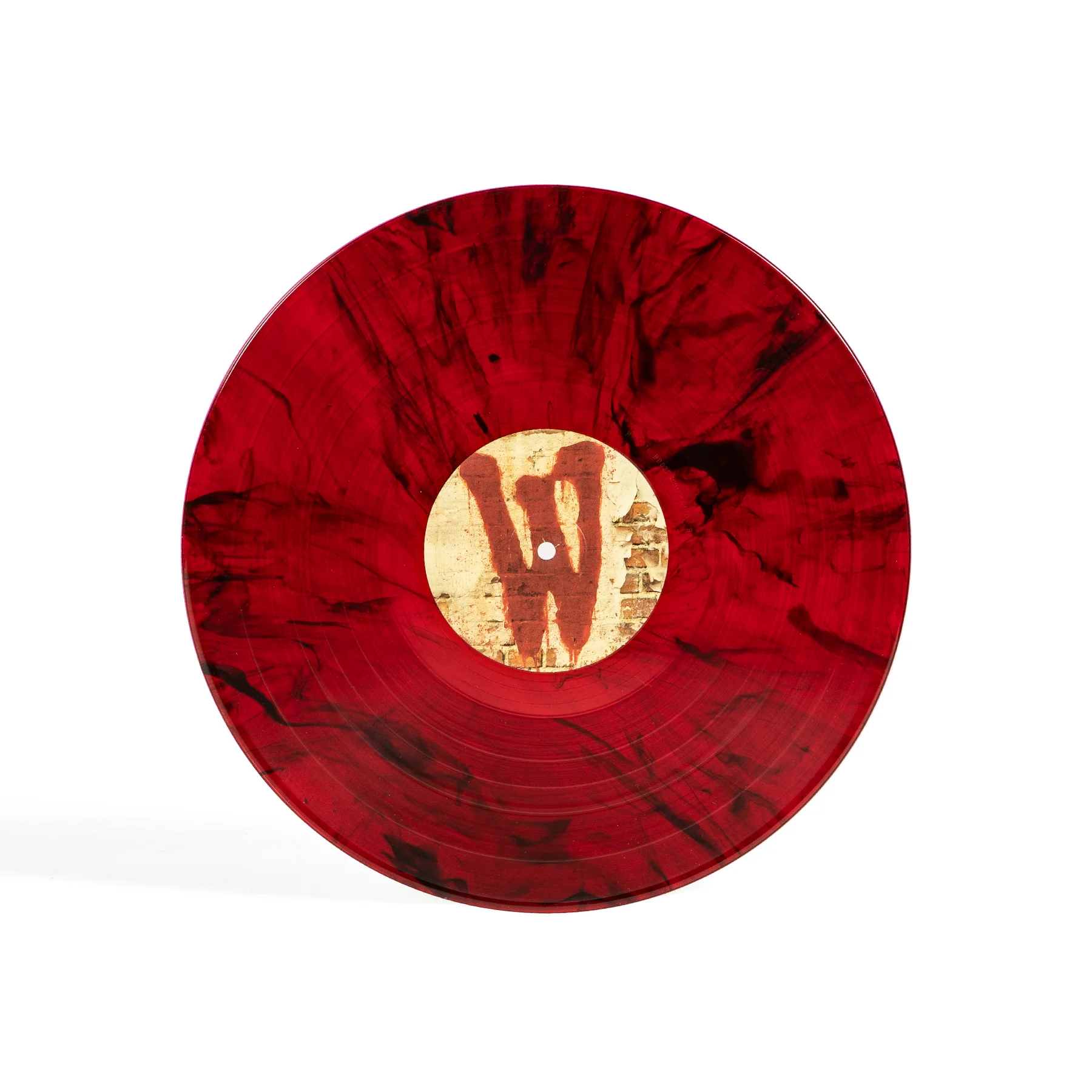The Warriors - wholesale - Image 6