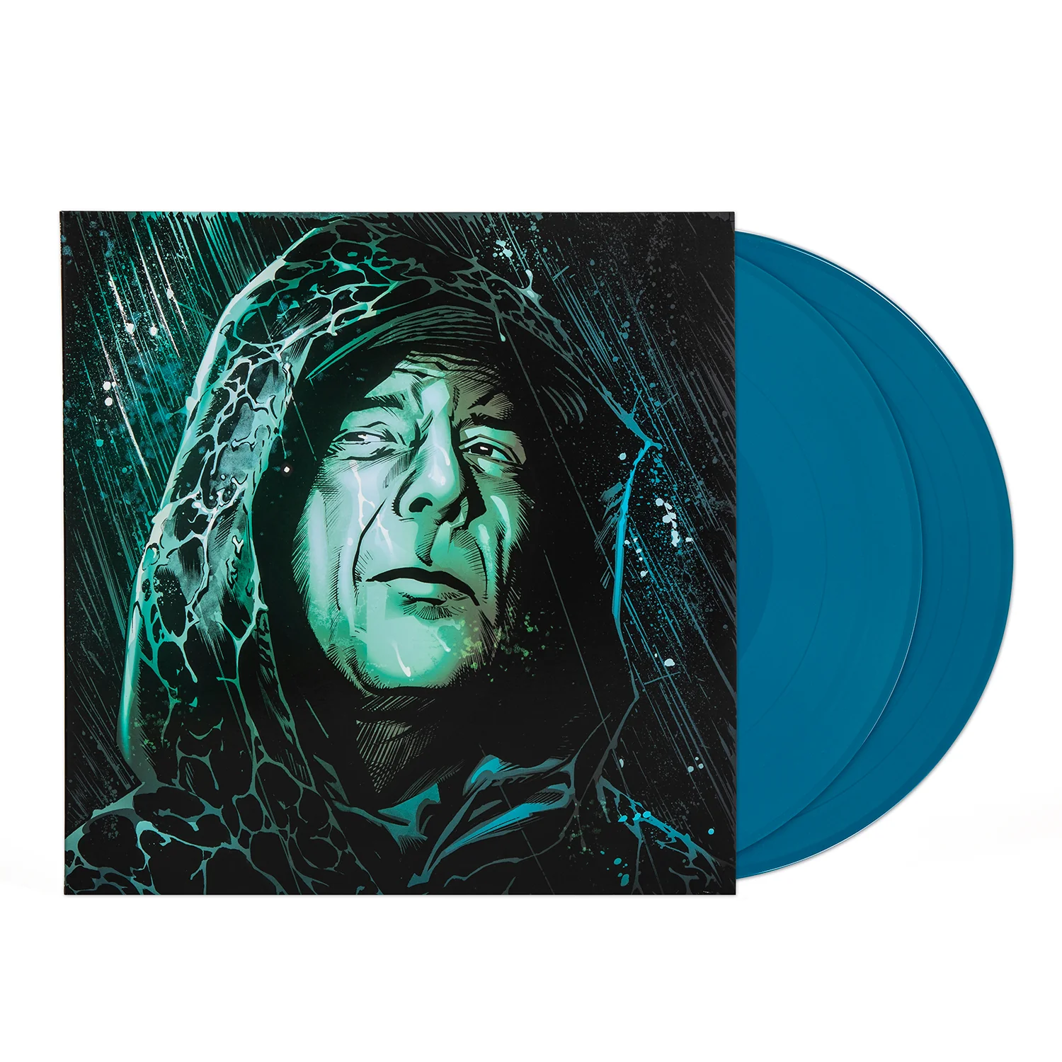 Unbreakable - Image 2