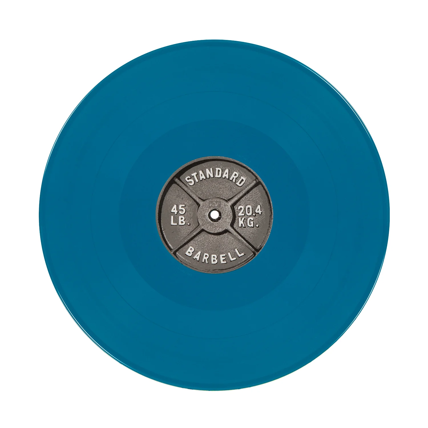 Unbreakable - wholesale - Image 6